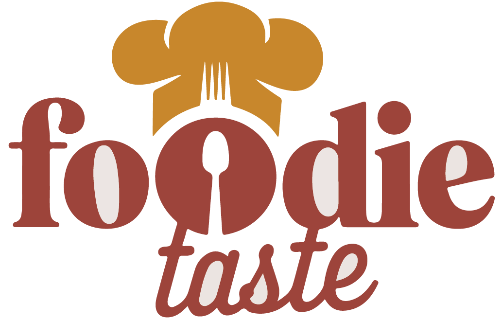 Foodie Taste!