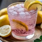 Pink Salt Weight Loss Recipe: The Powerful Natural Secret to Rapid Fat Loss & Why Women Love It